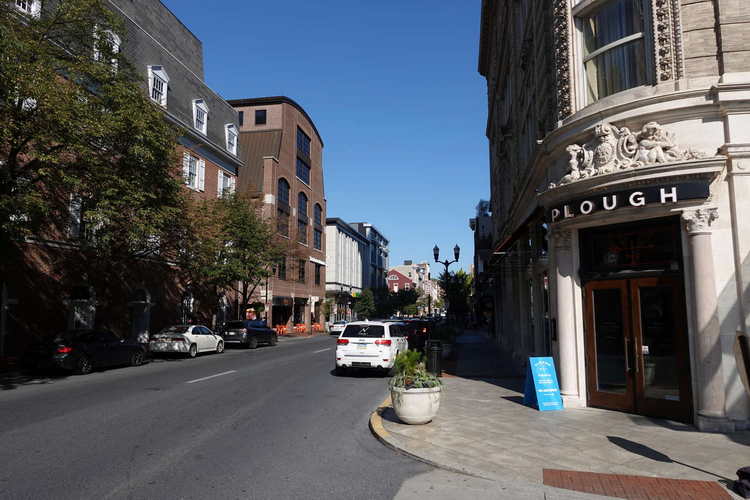 USA_2022-09-15 15-58-58_RX_02148